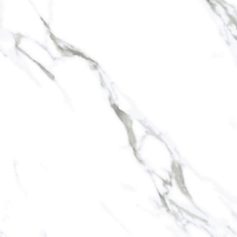 STATUARIO-21.E.612.9751